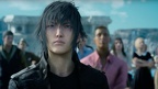 final-fantasy-xv-preview-i-question-my-allegiance-6