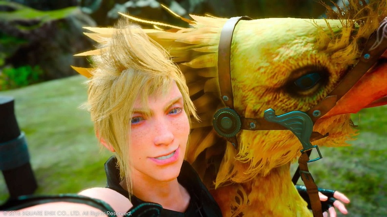 Prompto-Argentum-FFXV-prompto-argentum-ffxv-40193921-1200-675.jpg
