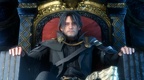 King Noctis