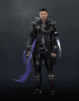 Nyx