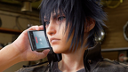 final-fantasy-xvs-noctis-coming-to-tekken-7 n75c