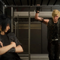 Noctis-and-Prompto-FFXV-Episode-DLC