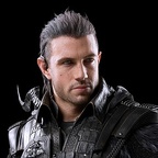Nyx