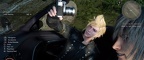 Final-Fantasy-15-prompto-selfie-off-roading-regalia 1200x500