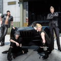 The-party-and-the-Regalia-FFXV