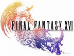 Final Fantasy 16