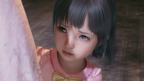 Final Fantasy 7 Remake