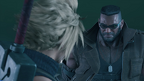 FINAL FANTASY VII REMAKE 20200504190140 001 2773