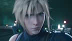 FINAL FANTASY VII REMAKE 20200504190140 001 3335