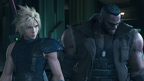 FINAL FANTASY VII REMAKE 20200504190140 001 2567
