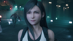 FINAL FANTASY VII REMAKE 20200504190140 001 3777