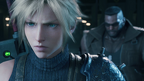 FINAL FANTASY VII REMAKE 20200504190140 001 3188