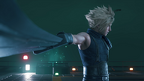 FINAL FANTASY VII REMAKE 20200504190140 001 4183