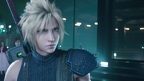 FINAL FANTASY VII REMAKE 20200504190140 001 2780