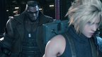 FINAL FANTASY VII REMAKE 20200504190140 001 3100