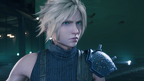 FINAL FANTASY VII REMAKE 20200504190140 001 4490