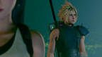 Final Fantasy 7 Remake