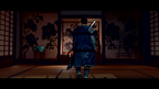 Ghost Of Tsushima