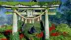 Honour the Shrine 001 902