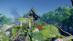 Honour the Shrine 001 797