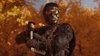 Jin Sakai