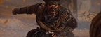 Ghost-of-tsushima-1620x600