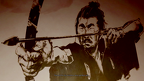 Legend of Tadayori 001 383