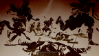 Legend of Tadayori 001 1783
