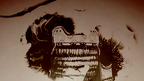 Legend of Tadayori 001 1901
