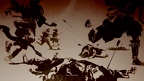 Legend of Tadayori 001 1647
