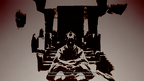 Six Blades of Kojiro 001 1286