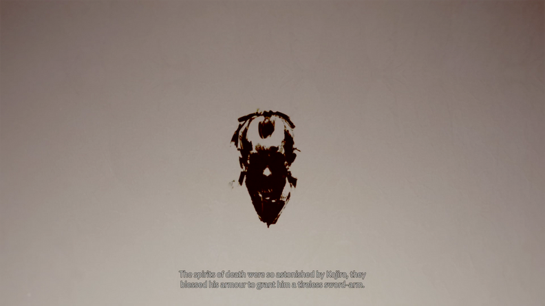 Six Blades of Kojiro_001_1089.png