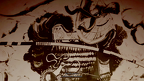 Legend of Tadayori 001 2029