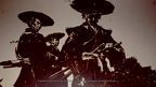 Six Blades of Kojiro 001 1852