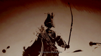 Legend of Tadayori 001 1205