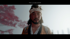 Taka's Death