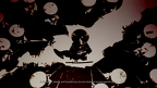 Six Blades of Kojiro 001 376