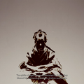 Six Blades of Kojiro 001 1206