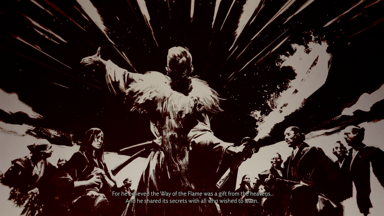 Way of the Flame_001_1949.png