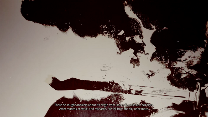 Way of the Flame_001_1401.png