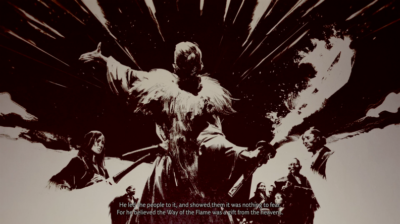 Way of the Flame_001_1774.png