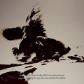 Way of the Flame 001 2522