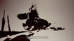 Way of the Flame 001 2522