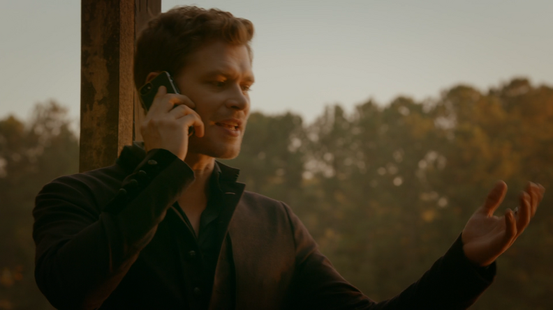 7. God's Gonna Trouble the Water_001_45933.png