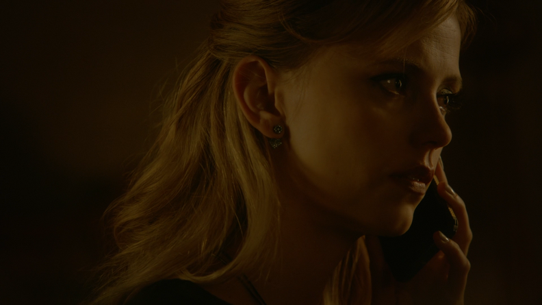 7. God's Gonna Trouble the Water_001_45638.png