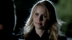 22. From a Cradle to a Grave 001 55244