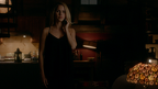 22. The Bloody Crown 001 51581