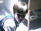 Mulder