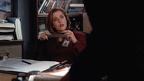 Scully