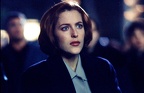 Scully-dana-scully-8406234-2560-1670-1280x835
